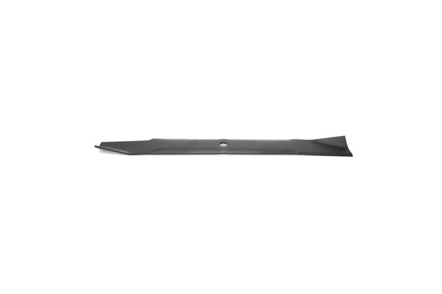 Blade-Mulch - Originale Toro - 117-5376-03