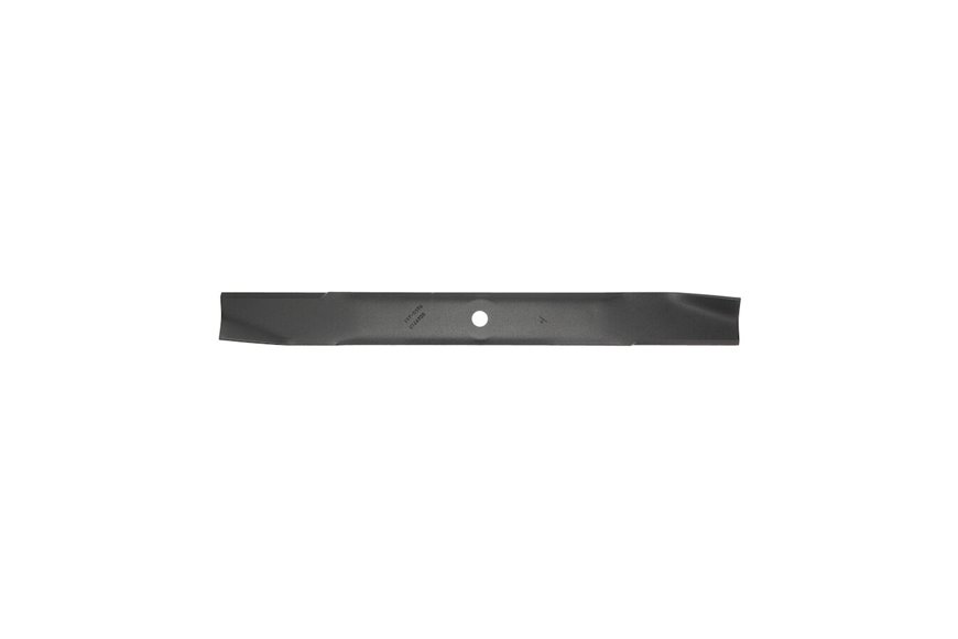 Blade-Mulch - Originale Toro - 117-5376-03