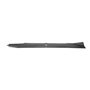 Blade-Mulch - Originale Toro - 117-5376-03