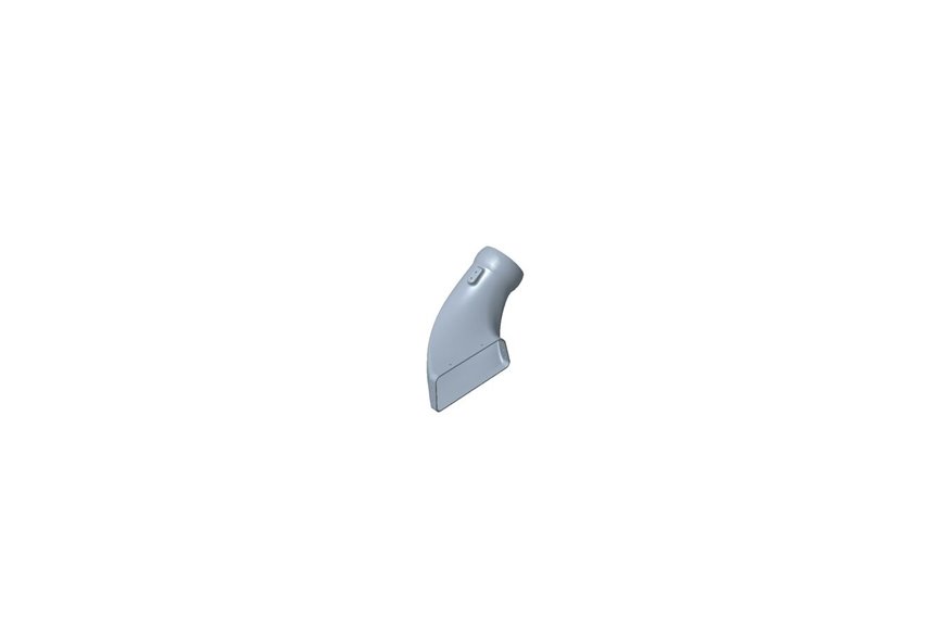 Boot - Originale Toro - 105-5531