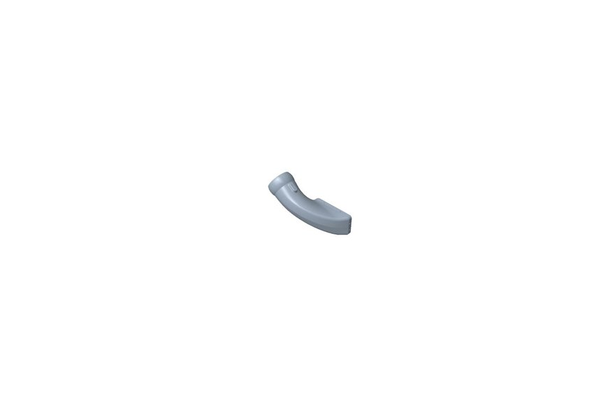 Boot - Originale Toro - 105-5531