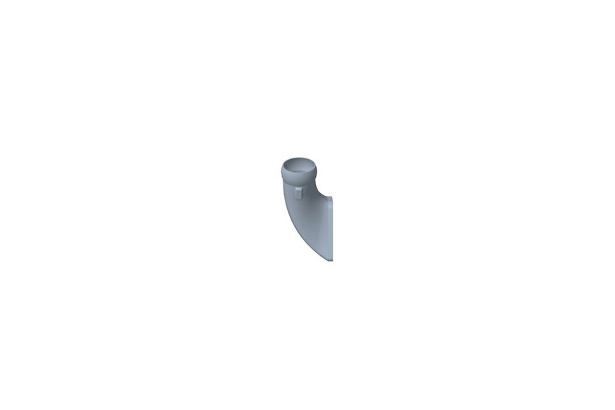 Boot - Originale Toro - 105-5531