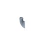 Boot - Originale Toro - 105-5531