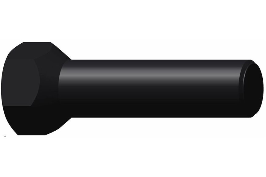 Bolt-Wheel - Originale Toro - 100-7126