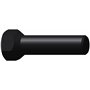 Bolt-Wheel - Originale Toro - 100-7126