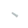 Bolt-Wheel - Originale Toro - 100-7126