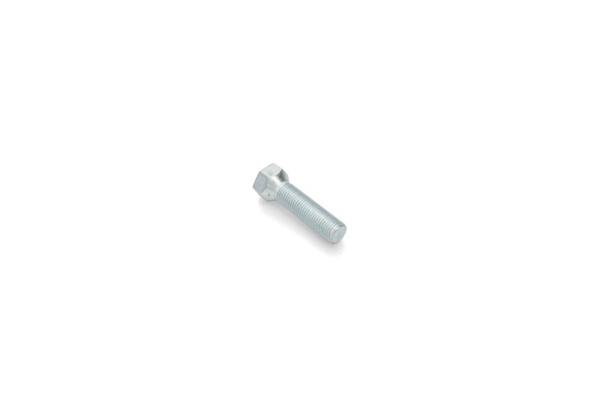 Bolt-Wheel - Originale Toro - 100-7126