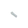 Bolt-Wheel - Originale Toro - 100-7126