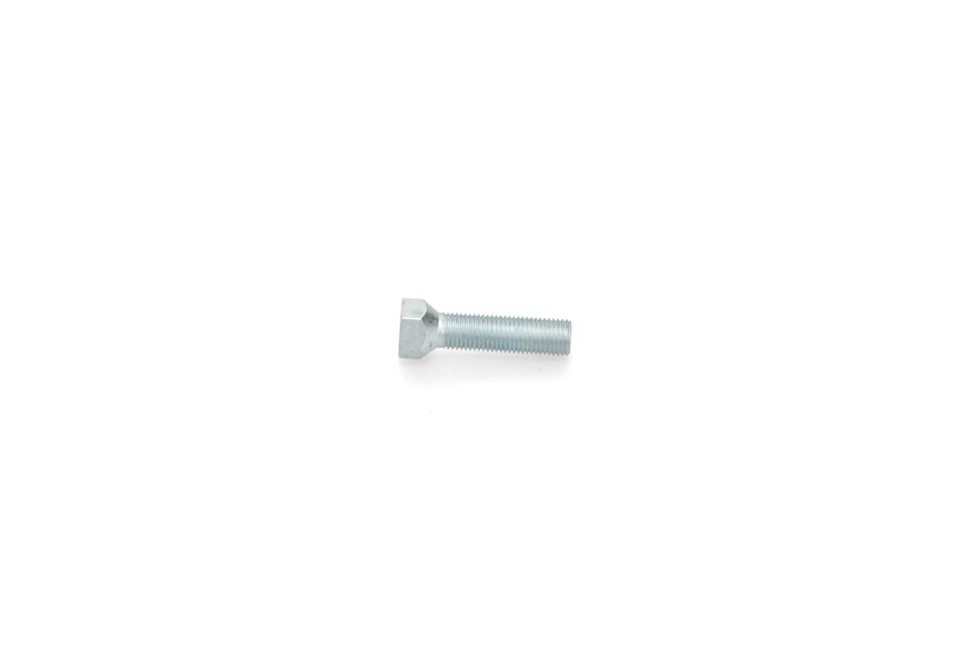 Bolt-Wheel - Originale Toro - 100-7126