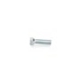 Bolt-Wheel - Originale Toro - 100-7126