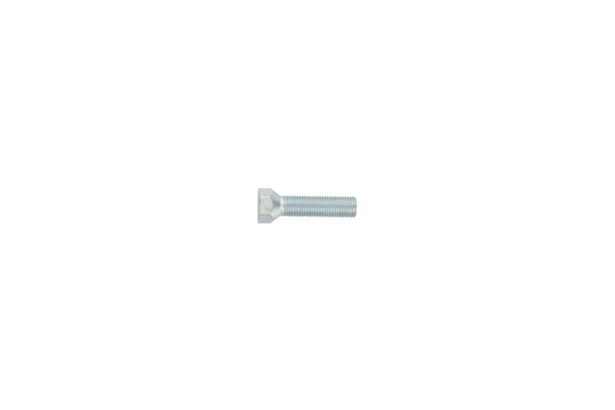 Bolt-Wheel - Originale Toro - 100-7126