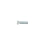Bolt-Wheel - Originale Toro - 100-7126