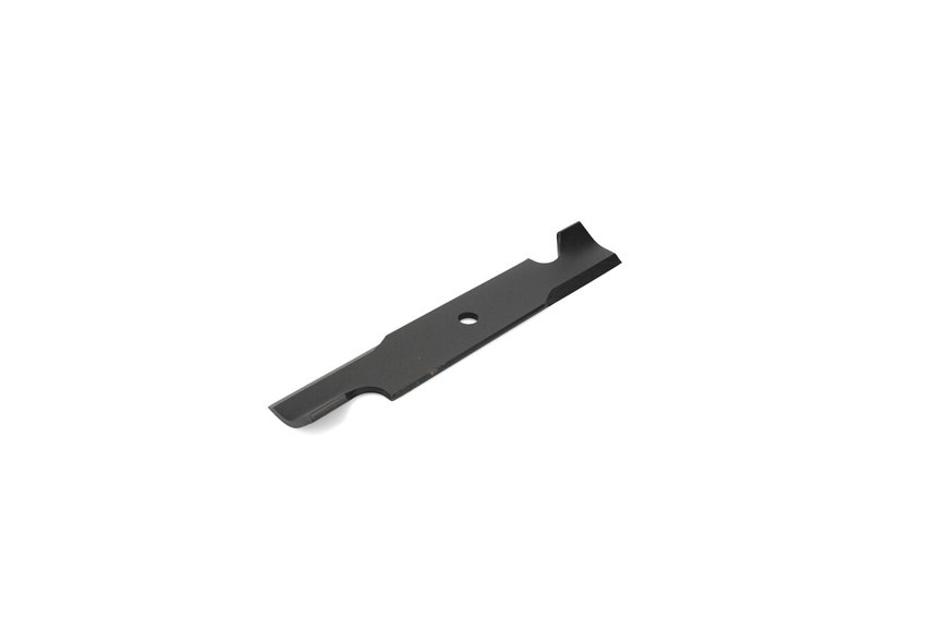 Blade-14 Inch (High Sail) - Originale Toro - 108-4081-03