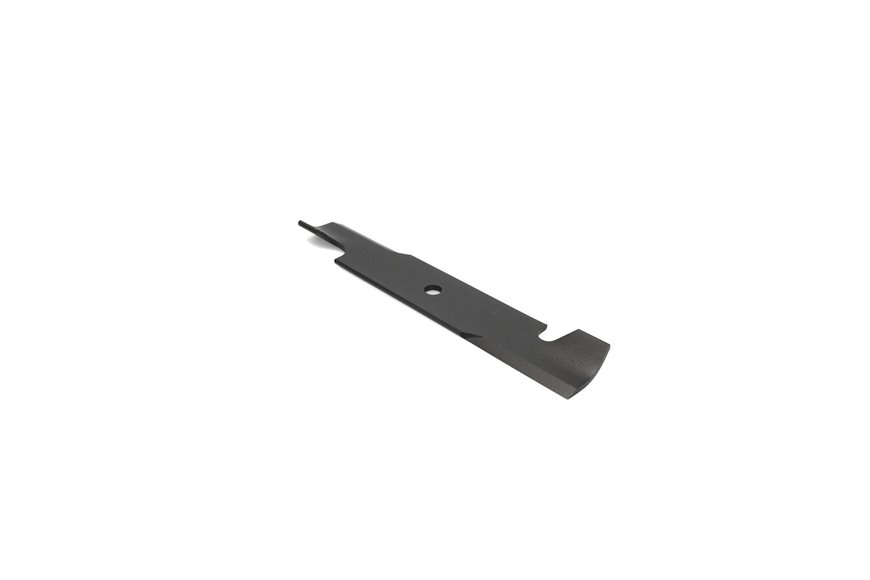 Blade-14 Inch (High Sail) - Originale Toro - 108-4081-03