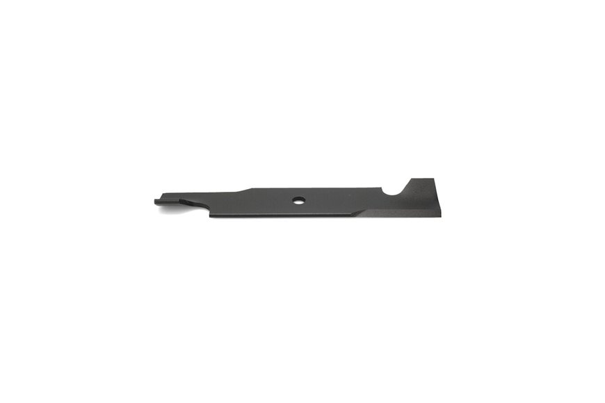 Blade-14 Inch (High Sail) - Originale Toro - 108-4081-03