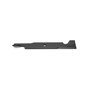 Blade-14 Inch (High Sail) - Originale Toro - 108-4081-03