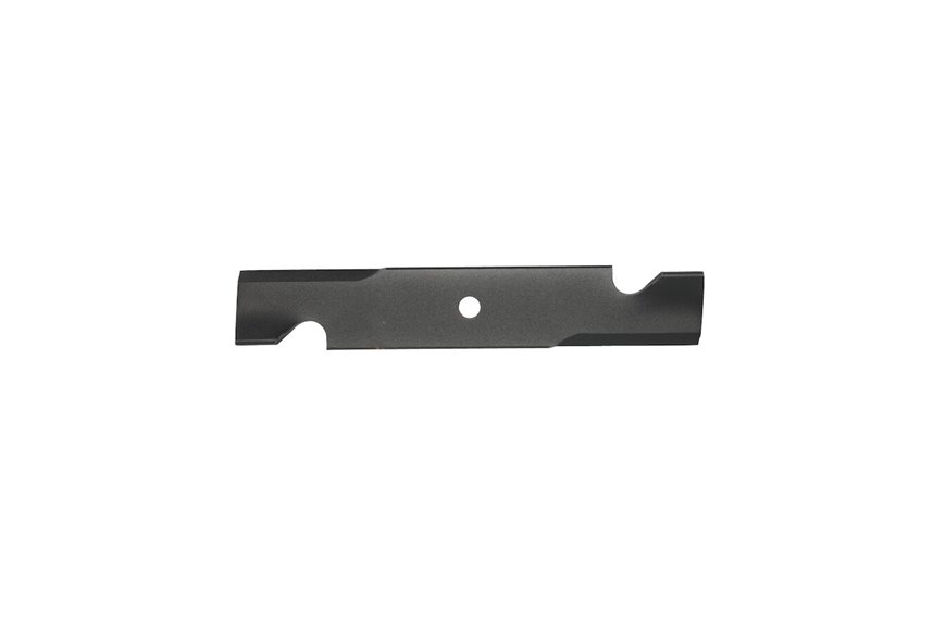 Blade-14 Inch (High Sail) - Originale Toro - 108-4081-03