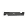 Blade-14 Inch (High Sail) - Originale Toro - 108-4081-03