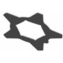 Blade-Vertireel - Originale Toro - 70-1170