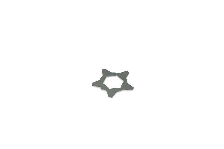 Blade-Vertireel - Originale Toro - 70-1170