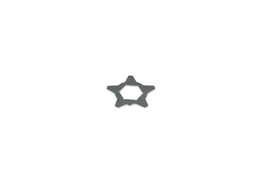 Blade-Vertireel - Originale Toro - 70-1170