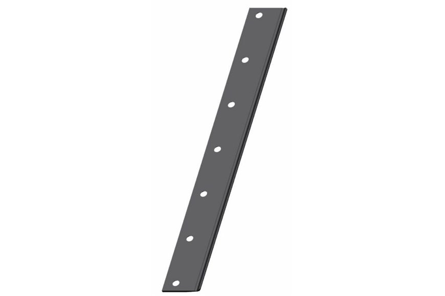 Bedknife, Highcut,(Greens) - Originale Toro - 94-6396