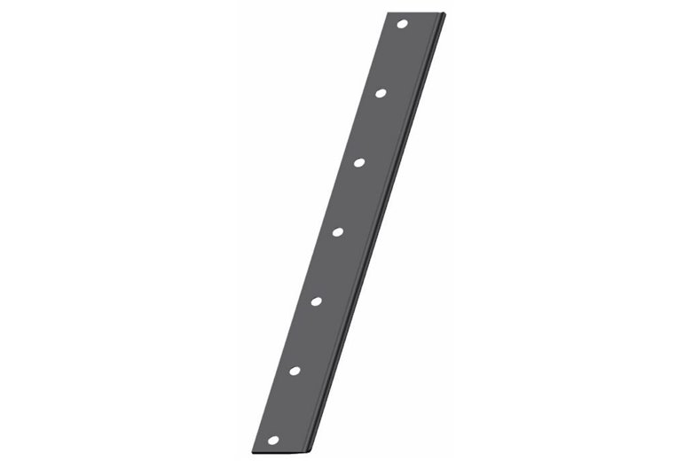 Bedknife, Highcut,(Greens) - Originale Toro - 94-6396