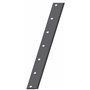 Bedknife, Highcut,(Greens) - Originale Toro - 94-6396