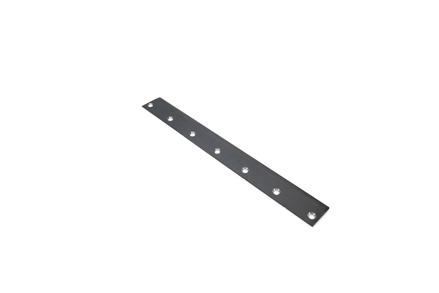 Bedknife, Highcut,(Greens) - Originale Toro - 94-6396