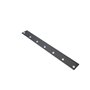 Bedknife, Highcut,(Greens) - Originale Toro - 94-6396