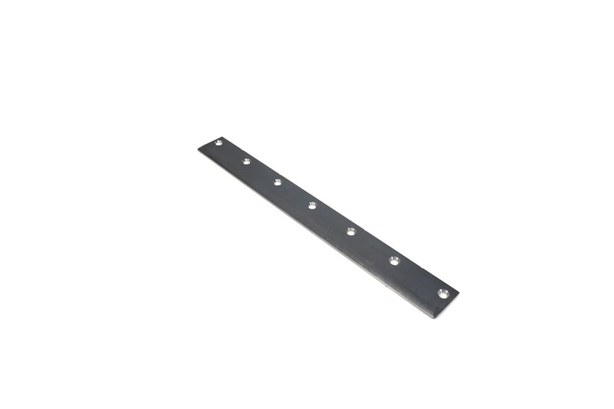 Bedknife, Highcut,(Greens) - Originale Toro - 94-6396