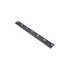Bedknife, Highcut,(Greens) - Originale Toro - 94-6396