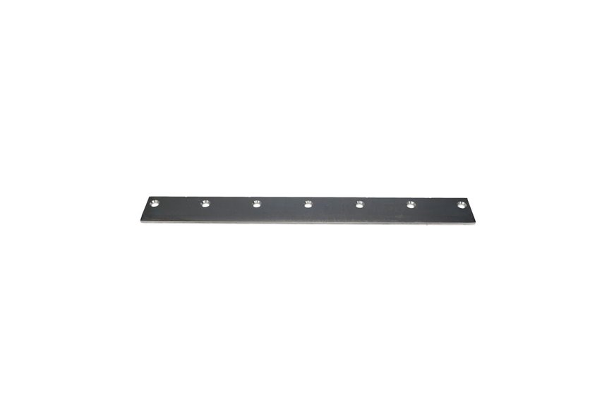 Bedknife, Highcut,(Greens) - Originale Toro - 94-6396
