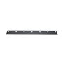 Bedknife, Highcut,(Greens) - Originale Toro - 94-6396