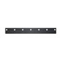 Bedknife, Highcut,(Greens) - Originale Toro - 94-6396
