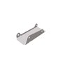 Bracket-Cover, Belt - Originale Toro - 75-8870-03