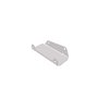 Bracket-Cover, Belt - Originale Toro - 75-8870-03