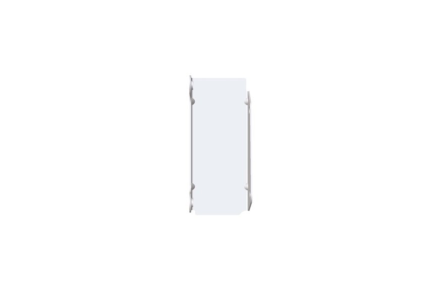Bracket-Cover, Belt - Originale Toro - 75-8870-03