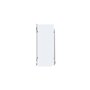 Bracket-Cover, Belt - Originale Toro - 75-8870-03