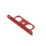 Bracket-Bulkhead - Originale Toro - 107-2552-01
