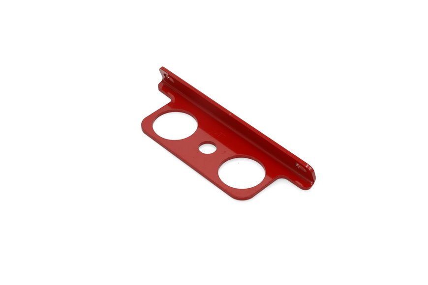 Bracket-Bulkhead - Originale Toro - 107-2552-01