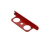 Bracket-Bulkhead - Originale Toro - 107-2552-01