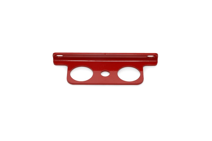 Bracket-Bulkhead - Originale Toro - 107-2552-01