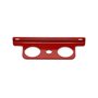 Bracket-Bulkhead - Originale Toro - 107-2552-01