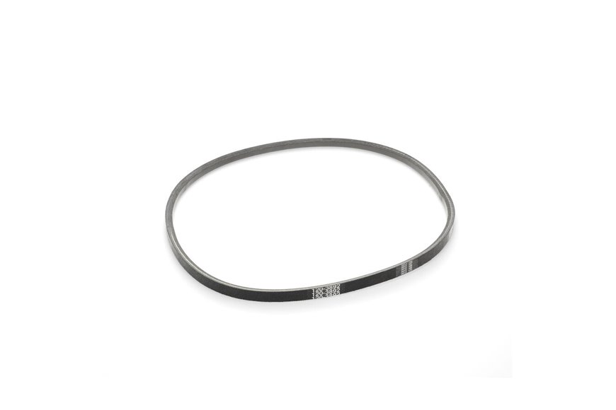 Belt-V - Originale Toro - 120-3892