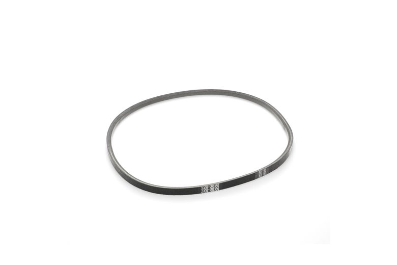 Belt-V - Originale Toro - 120-3892
