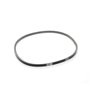 Belt-V - Originale Toro - 120-3892