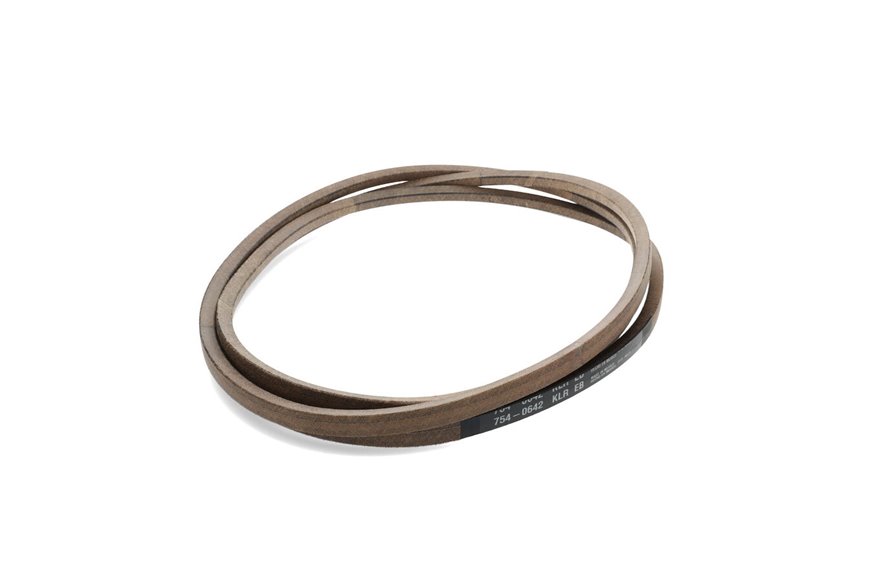 Belt-V, Type B - Originale Toro - 112-0933