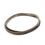 Belt-V, Type B - Originale Toro - 112-0933