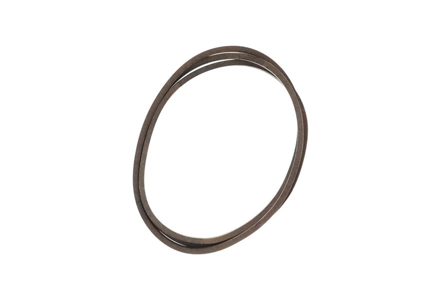 Belt-V, Type B - Originale Toro - 112-0933